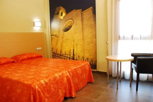 Habitacion-Pere-III-El-Gran