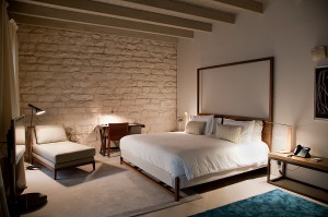 Mercer Hotel Barcelona