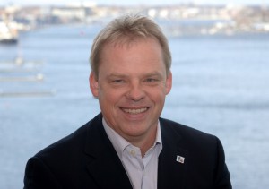 Hansjoerg Kunze