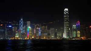 Hong Kong/www.scx.hu