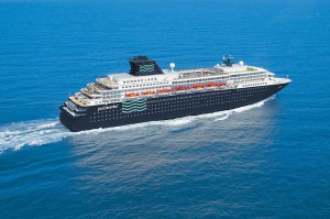 Horizon (Pullmantur)