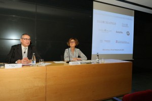 HospitalidadTurismo_LRV-ESADE