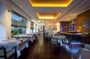 Avenida Sofía Hotel Boutique & Spa