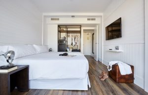 Hotel-Delamar