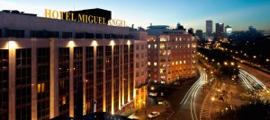 Hotel-Miguel-Angel