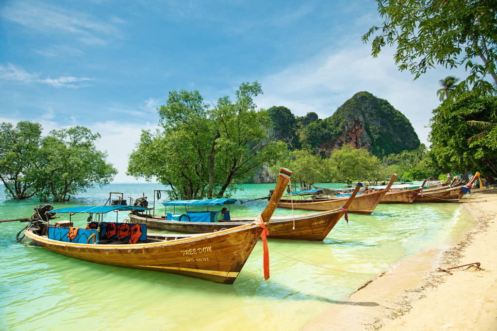 Hotelbeds Asia