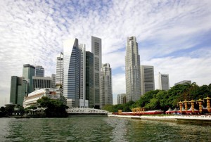 Hotelbeds Asia