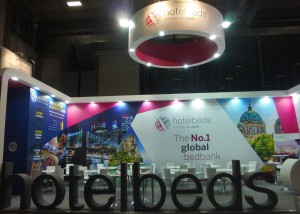Hotelbeds-ITB15