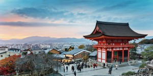 Hotelbeds-Japon