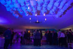 hotelbeds-cierre-verano2