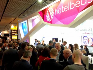 Hotelbeds-itb-berlin