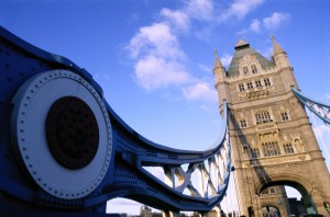 Hotelbeds London