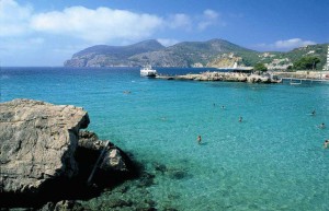 Mallorca