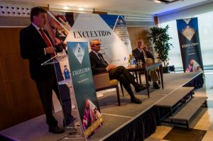 Hotusa_EncuentrosHotusaMayo