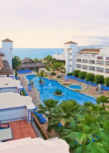 IBEROSTAR-Costa-del-Sol-(4)