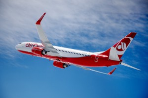 airberlin