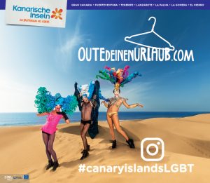 ISLAS-CANARIAS-EN-EL-BERLIN-PRIDE[1]