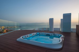 Iberostar Bouganville Playa