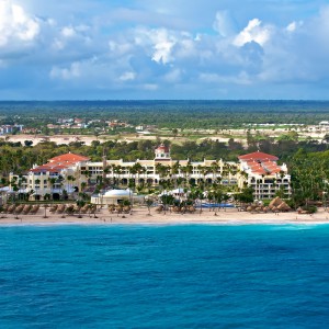 Iberostar Grand Hotel Bávaro