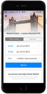 Imagen-app-Skyscanner