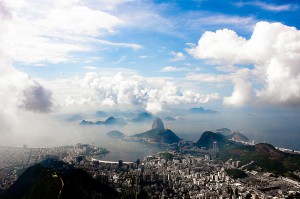 Río de Janeiro