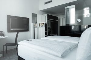 innside-frankfurt-ostend