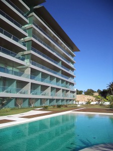 InterContinental-Lisboa-Estoril