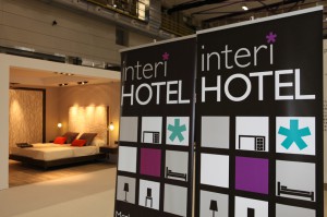 InteriHotel