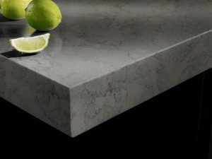 Silestone® by Cosentino