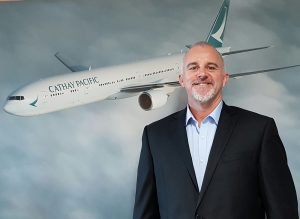 jansen-stafford_director-general-en-espana-de-cathay-pacific