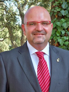 Juan Carlos Amaya
