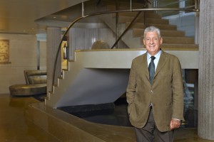 Jordi Clos