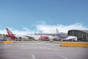 LATAM-Airlines-Group