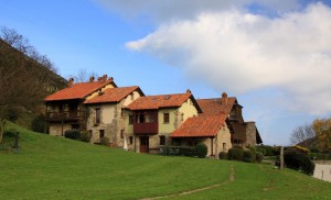 La Montaña Mágica (LLanes). Fuente: Escapadarural.com