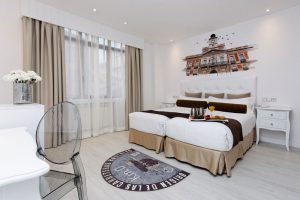 La-del-Kilometro-cero