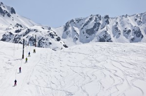 Grandvalira