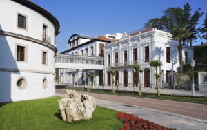 Las Caldas Villas Termal