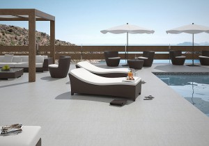 Lava Gris 60x60 Outdoor_3