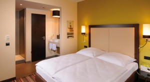 Leonardo Hotel Berlin