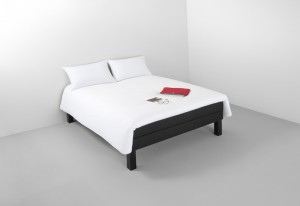 Sweet Bed by ibis