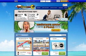 Locotravel-web(2)