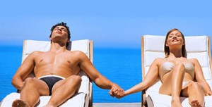 Lowcostholidays_Hoteles-solo-adultos