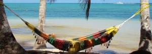 Lowcostholidays_Republica-Dominicana