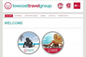 Lowcosttravelgroup