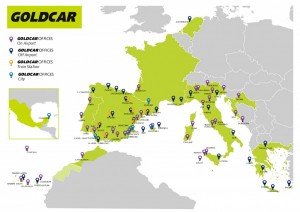 MAPAGOLDCAR