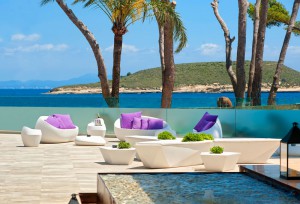ME-Mallorca