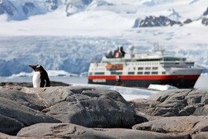 MS-FRAM_Antartida-Hurtigruten
