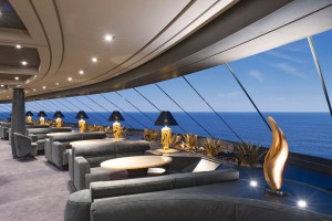 MSC-YACHT-CLUB-