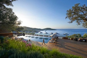 Mandarin-Oriental-Bodrum