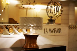 Manzana_hesperia-madrid_306_low